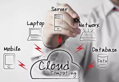 小橙小黄激战犹酣，七彩单车再掀波澜 共享单车市场的竞争边界与软件外包新机遇