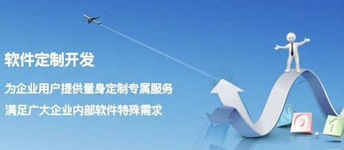 软件外包 价格计算与公司规模选择的智慧指南