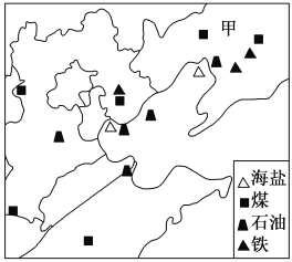 “世界办公室” 印度在全球服务外包市场中的角色