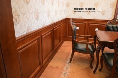 相约舍得家居 “开门红”工厂游，探索家居品质之源