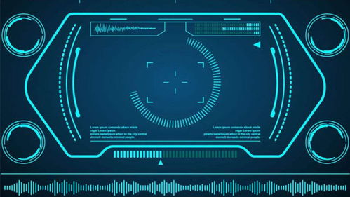 软件开发外包如何定价——风华正茂科技的专业服务解析