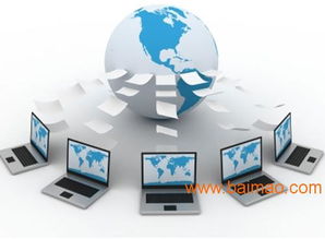 苏州建站公司推荐 如何选择合适的苏州建站外包公司与企业建站服务