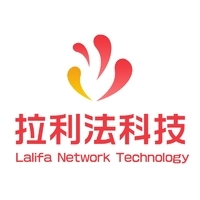 2023年全国电子产品企业服务口碑榜 外包首选策略解析