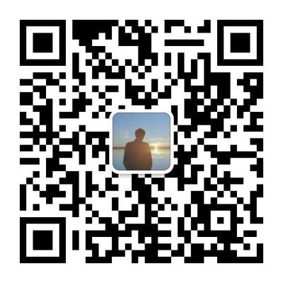 专业软件外包服务商 高效赋能企业数字化转型的优选伙伴